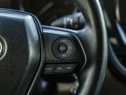 Toyota Camry VIII (XV70) Рестайлинг Волгоград  - изображение 48