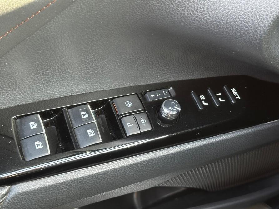 Toyota Camry VIII (XV70) Балашиха  - изображение 8