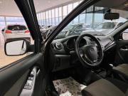 Lada (ВАЗ) Kalina II Новороссийск  - изображение 41