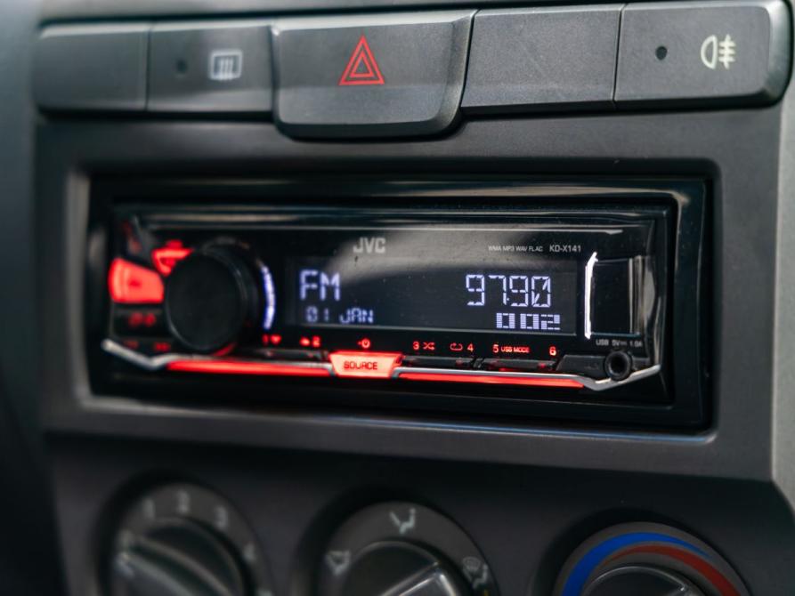 Hyundai Accent II Волгоград  - изображение 24