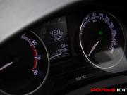 Skoda Rapid I Рестайлинг Москва  - изображение 26