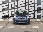Toyota Yaris II Краснодар  - изображение 21