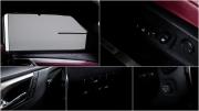 Lexus RX IV Москва  - изображение 40