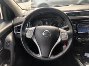 Nissan Qashqai II Брянск  - изображение 20