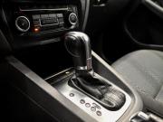 Volkswagen Jetta VI Екатеринбург  - изображение 33