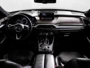 Mazda CX-9 II Москва  - изображение 31