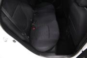 Hyundai Solaris I Рестайлинг Сургут  - изображение 39