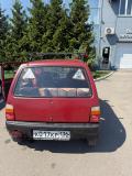 Lada (ВАЗ) 1111 Ока Воронеж  - изображение 15