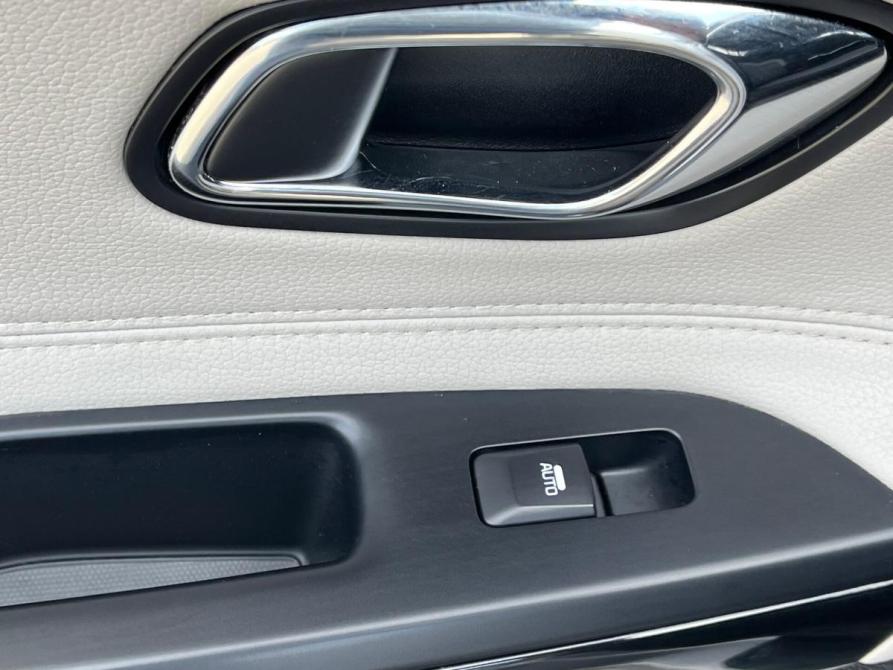 Kia Ceed II Ижевск  - изображение 6