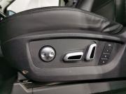 Haval H9 I Рестайлинг Москва  - изображение 45