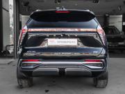 Geely Atlas II Москва  - изображение 28