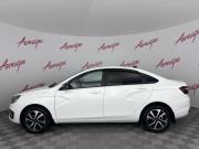 Lada (ВАЗ) Vesta I Рестайлинг (NG) Псков  - изображение 22