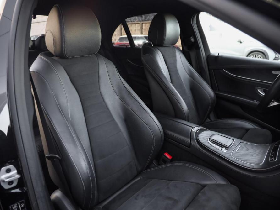 Mercedes-Benz E-Класс V (W213 S213 C238) Рестайлинг Санкт-Петербург  - изображение 28
