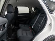 Mazda CX-5 II Красноярск  - изображение 33