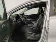 Kia Sportage IV Москва  - изображение 33