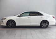 Toyota Camry VII (XV50) Рестайлинг Барнаул  - изображение 48