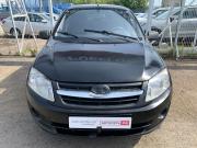 Lada (ВАЗ) Granta I Нижнекамск  - изображение 23