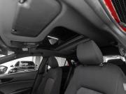 Mazda CX-4 I Рестайлинг Москва  - изображение 34