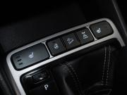 Hyundai Creta I Рестайлинг Казань  - изображение 33