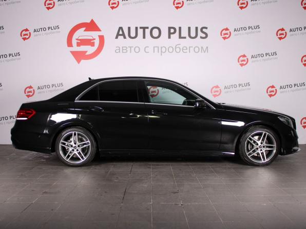 Mercedes-Benz E-Класс IV (W212 S212 C207) Рестайлинг с пробегом 2015 года, цена 2 300 000 рублей, 179782 км, седан, Автокод Объявления