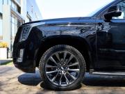 Cadillac Escalade IV Магнитогорск  - изображение 49