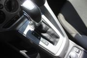 Ford Focus III Белгород  - изображение 50