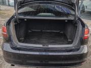 Volkswagen Jetta VI Рестайлинг Краснодар  - изображение 30