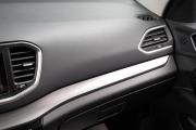 Lada (ВАЗ) Vesta I Рестайлинг (NG) Оренбург  - изображение 34