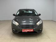 Ford Focus III Рестайлинг Альметьевск  - изображение 25