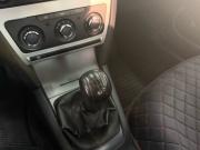 Skoda Octavia II (A5) Рестайлинг Уфа  - изображение 27
