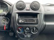 Lada (ВАЗ) Granta I Тамбов  - изображение 37