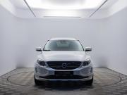 Volvo XC60 I Рестайлинг Москва  - изображение 19