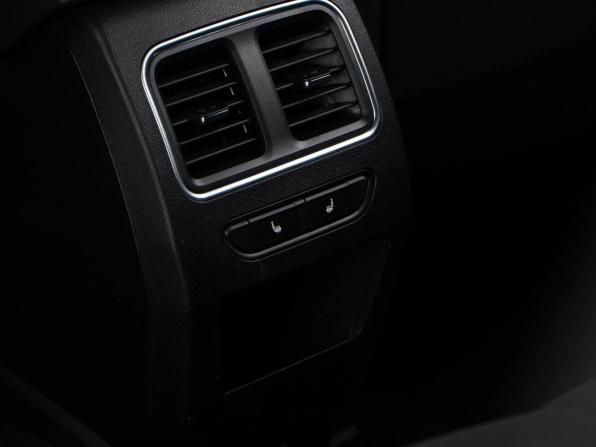 Haval F7 I с пробегом 2021 года, цена 1 998 444 рубля, 8855 км, внедорожник, Автокод Объявления