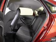 Volkswagen Polo V Москва  - изображение 24