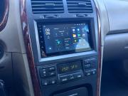 Kia Magentis I Рестайлинг Ростов-на-Дону  - изображение 30