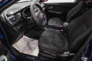 Kia Rio III Новокузнецк  - изображение 45