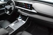 Chery Tiggo 7 Pro Max I Старый Оскол  - изображение 27