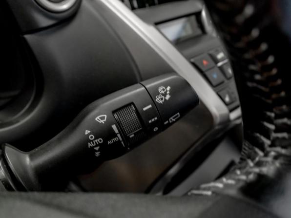 Lexus NX I с пробегом 2016 года, цена 2 437 000 рублей, 163910 км, внедорожник, Автокод Объявления