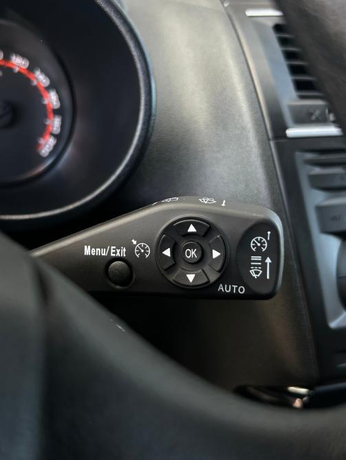 Lada (ВАЗ) Granta I Рестайлинг Альметьевск  - изображение 17