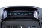 Chevrolet Orlando I Тюмень  - изображение 44