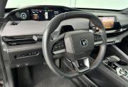 Changan UNI-V I Киров  - изображение 46