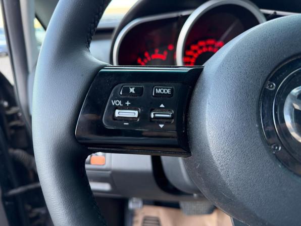 Mazda CX-7 I с пробегом 2008 года, цена 640 000 рублей, 191000 км, внедорожник, Автокод Объявления
