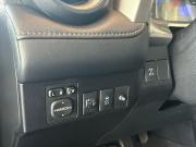 Toyota RAV4 IV (XA40) Челябинск  - изображение 20