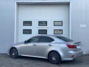 Lexus IS II Магнитогорск  - изображение 21