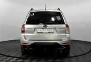 Subaru Forester III Нижний Новгород  - изображение 30