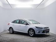 Ford Focus III Москва  - изображение 19