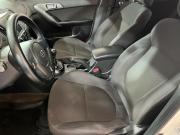 Kia Cerato II Нижнекамск  - изображение 29