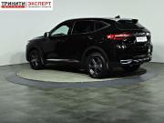 Haval F7 I Белгород  - изображение 23