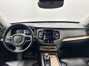 Volvo XC90 II Рестайлинг 1 Вологда  - изображение 39
