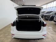 Geely Emgrand II Новороссийск  - изображение 59